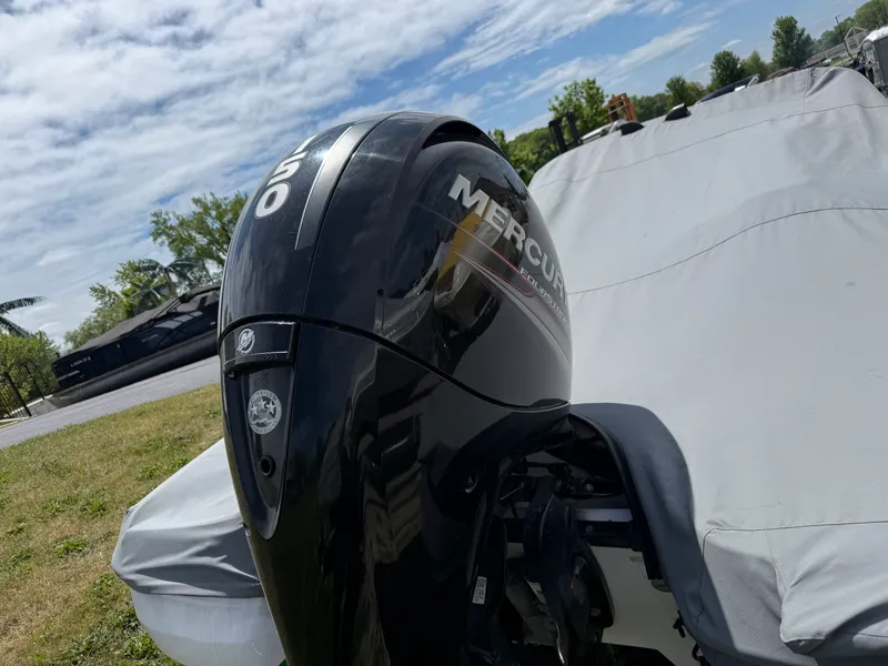 Slide: The Image of Nitro 219 SPORT 2019 - 29