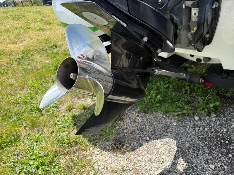 Slide: The Image of Nitro 219 SPORT 2019 - 30