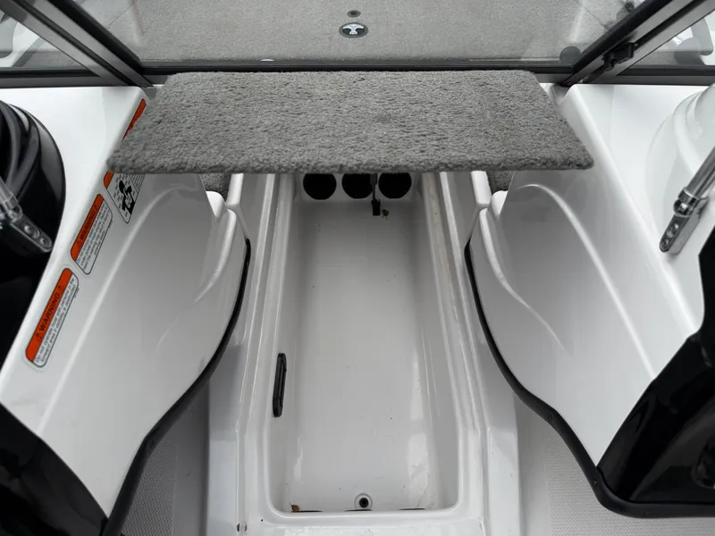 Slide: The Image of Nitro 219 SPORT 2019 - 8