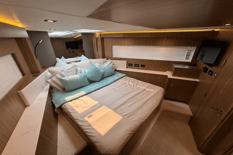 Slide: The Image of Cruisers 60 CANTIUS 2025 - 39