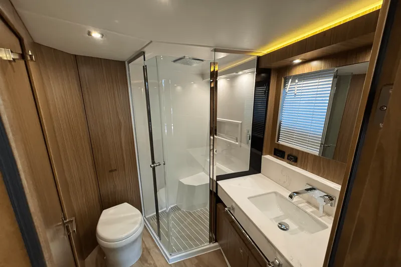 Slide: The Image of Cruisers 60 CANTIUS 2025 - 41