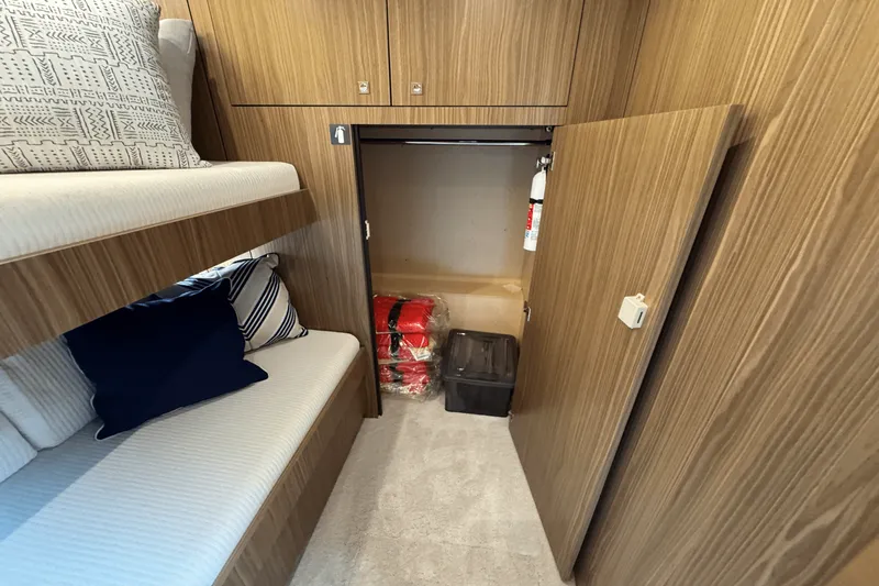 Slide: The Image of Cruisers 60 CANTIUS 2025 - 45