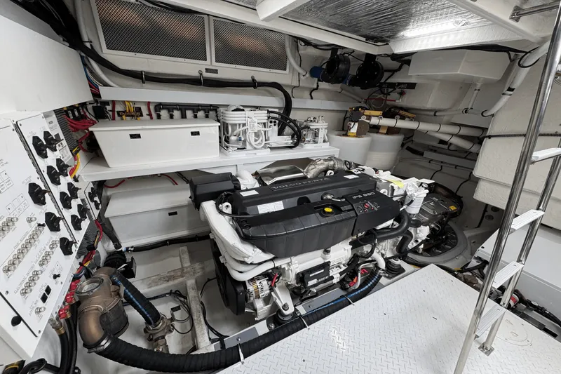 Slide: The Image of Cruisers 60 CANTIUS 2025 - 49