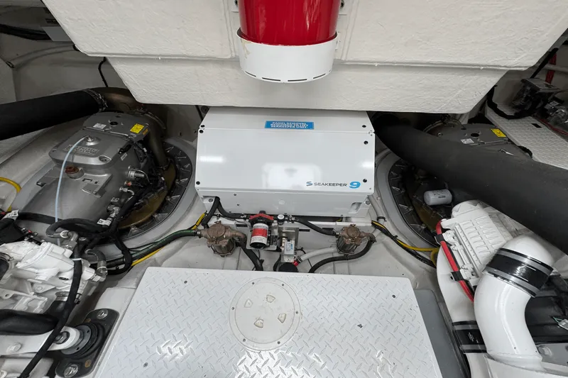 Slide: The Image of Cruisers 60 CANTIUS 2025 - 51