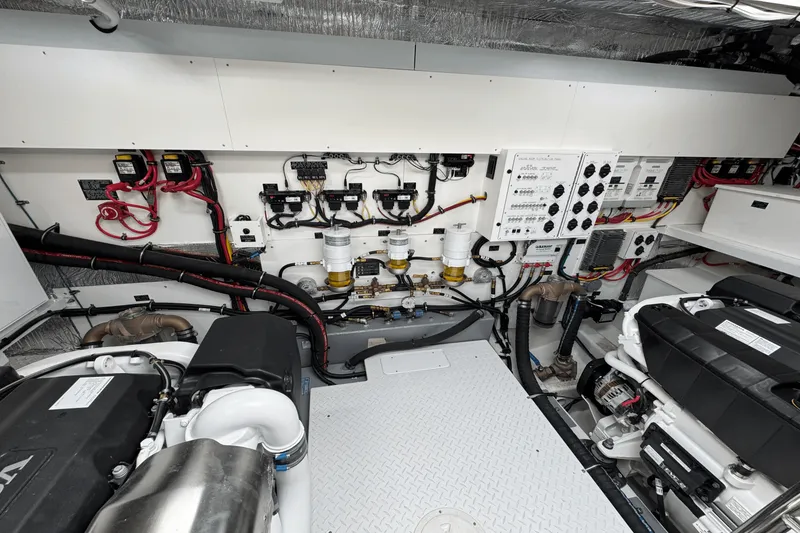 Slide: The Image of Cruisers 60 CANTIUS 2025 - 52