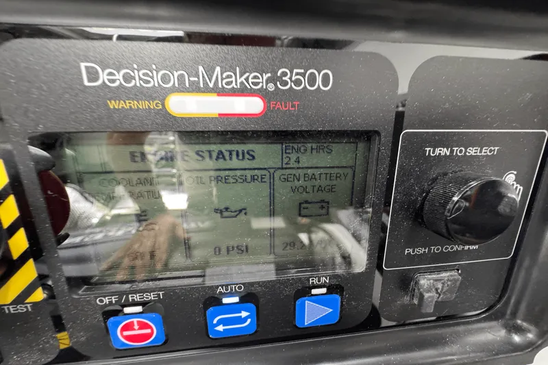 Slide: The Image of Cruisers 60 CANTIUS 2025 - 53