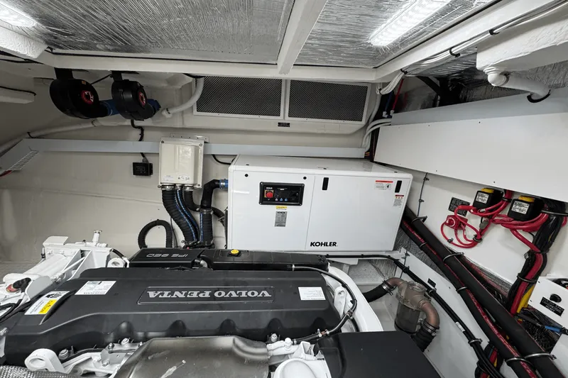 Slide: The Image of Cruisers 60 CANTIUS 2025 - 54