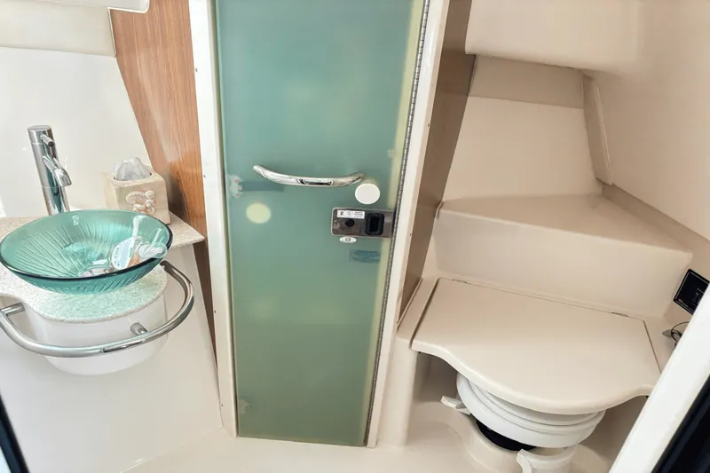 Slide: The Image of Pursuit OS 345 OFFSHORE 2013 - 16