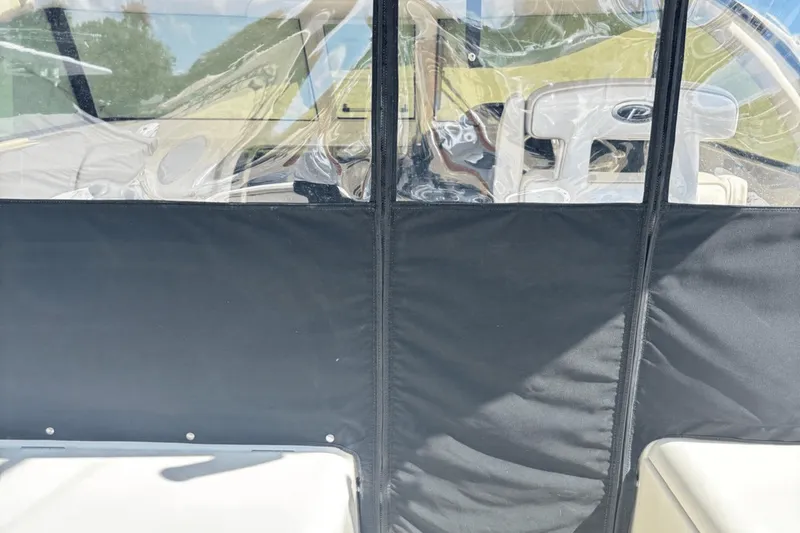 Slide: The Image of Pursuit OS 345 OFFSHORE 2013 - 17