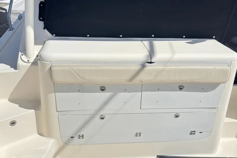 Slide: The Image of Pursuit OS 345 OFFSHORE 2013 - 18