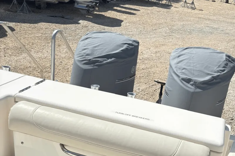 Slide: The Image of Pursuit OS 345 OFFSHORE 2013 - 19