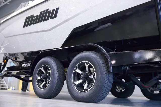 Slide: The Image of Malibu 22 LSV 2026 - 7