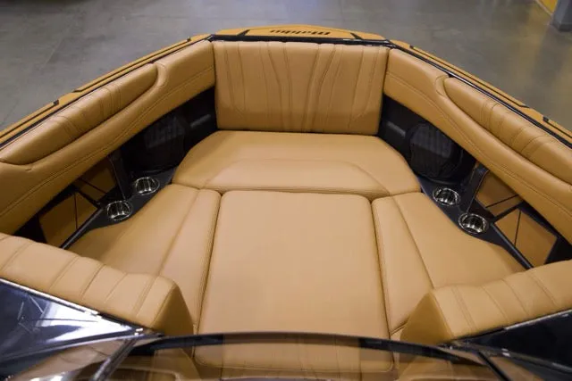 Slide: The Image of Malibu 22 LSV 2026 - 20