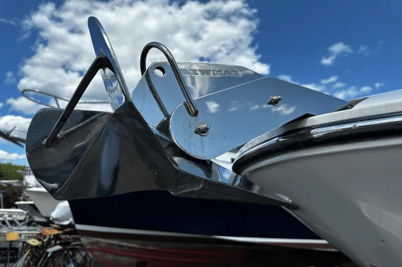 Slide: The Image of Sea Ray 310 SLX 2021 - 31