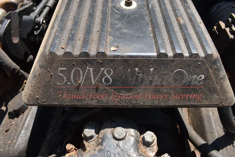 Slide: The Image of Sea Sprite 225 1991 - 21