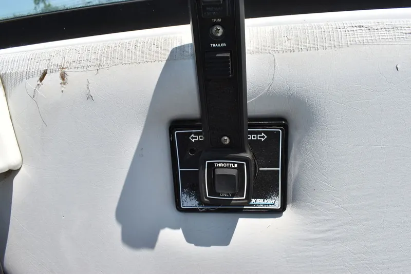 Slide: The Image of Sea Sprite 225 1991 - 26