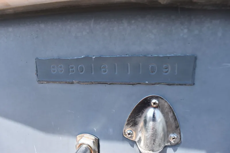 Slide: The Image of Sea Sprite 225 1991 - 28