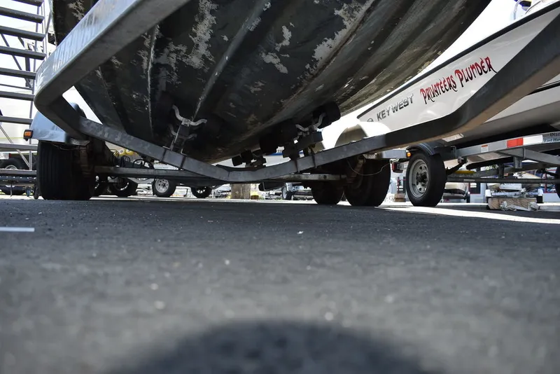 Slide: The Image of Sea Sprite 225 1991 - 32