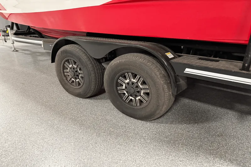 Slide: The Image of Mastercraft X STAR 2018 - 26