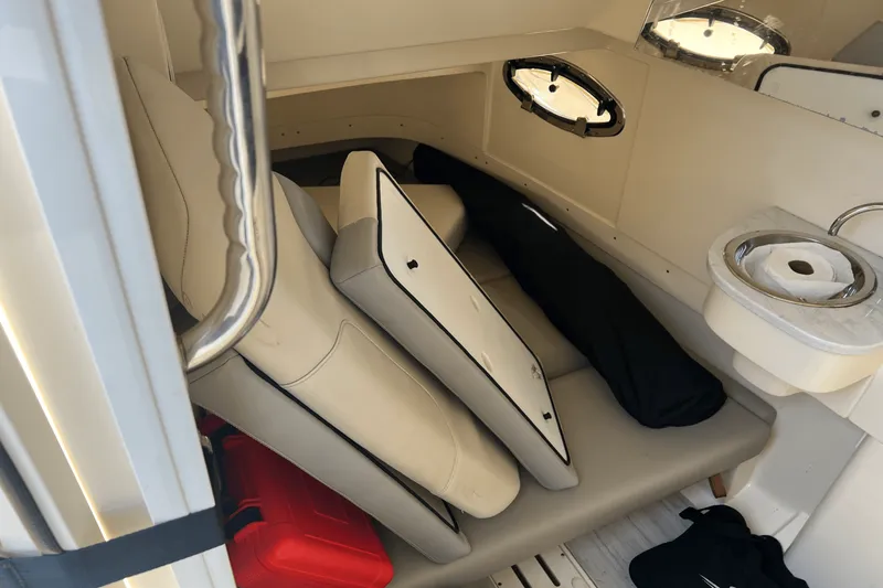 Slide: The Image of Scout 305 LXF 2022 - 29