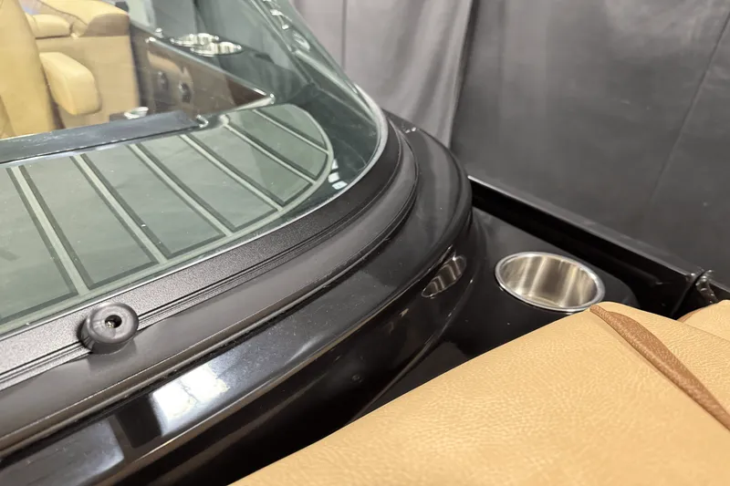 Slide: The Image of Premier 270 Super Sport 2025 - 24