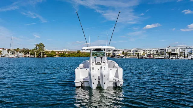 Slide: The Image of Bertram 39CC 2024 - 33