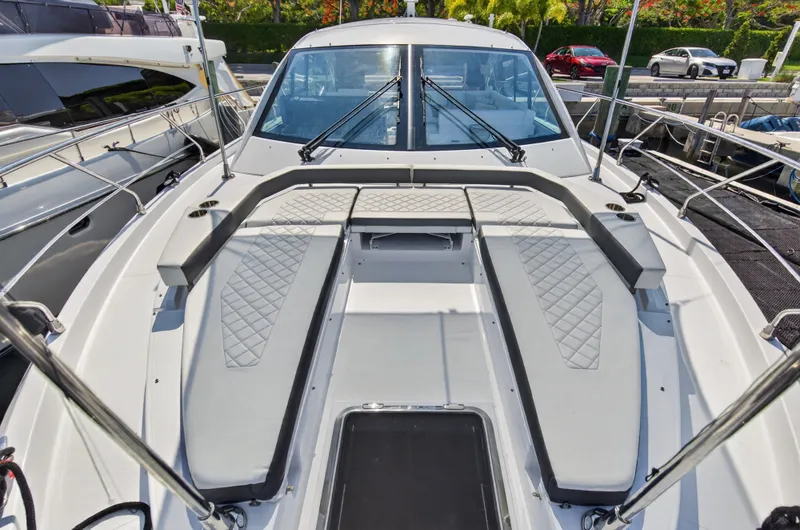 Slide: The Image of Cruisers 50 CANTIUS 2023 - 11