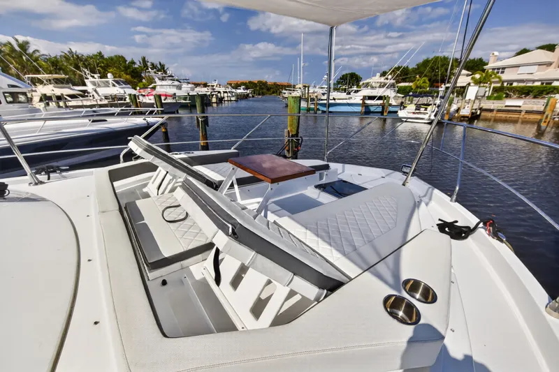 Slide: The Image of Cruisers 50 CANTIUS 2023 - 12