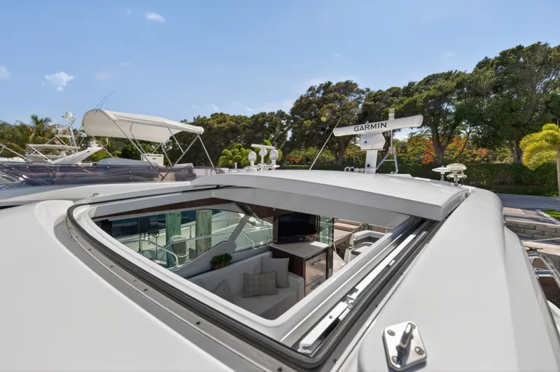 Slide: The Image of Cruisers 50 CANTIUS 2023 - 15