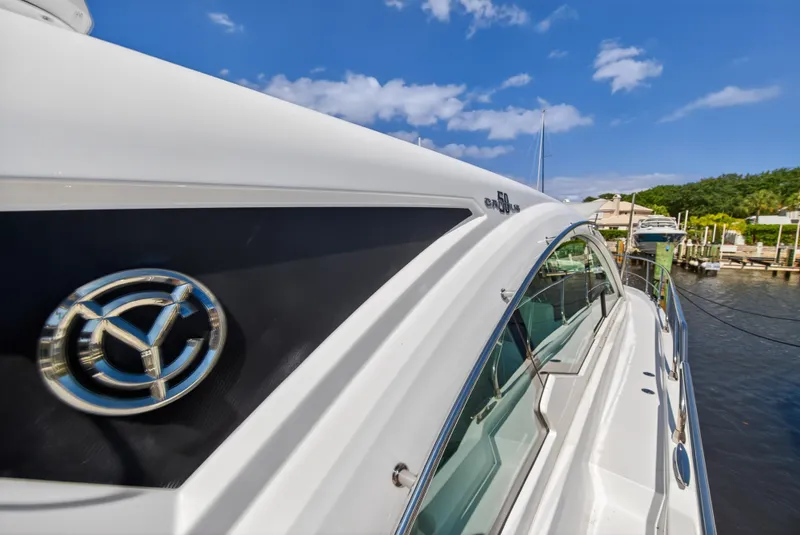 Slide: The Image of Cruisers 50 CANTIUS 2023 - 17