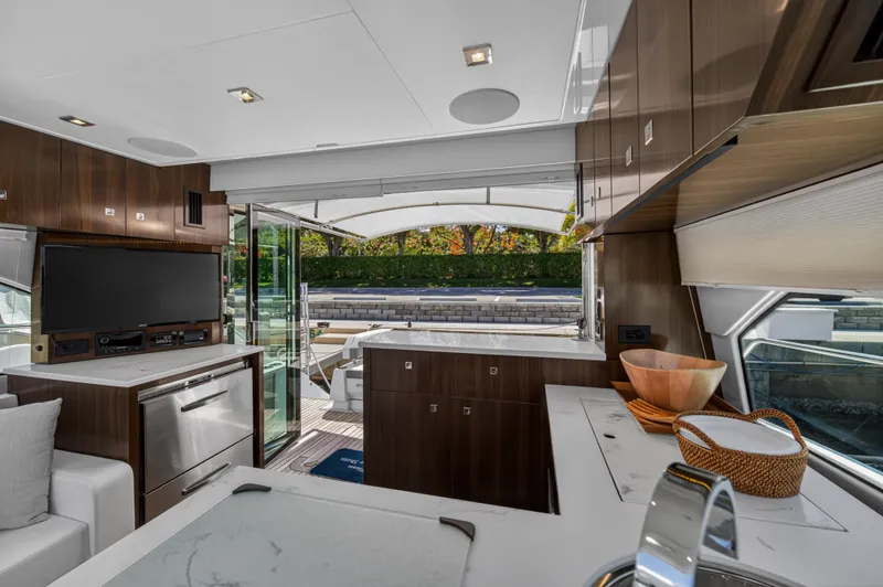 Slide: The Image of Cruisers 50 CANTIUS 2023 - 34