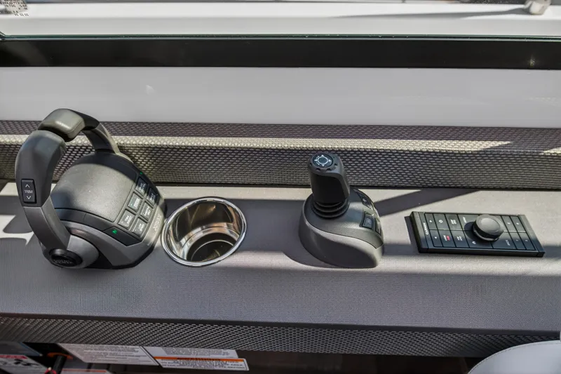 Slide: The Image of Cruisers 50 CANTIUS 2023 - 57