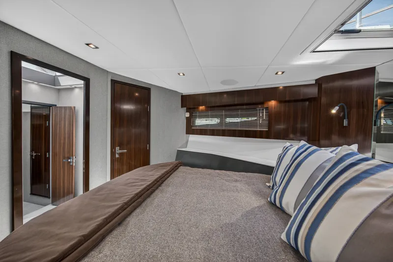 Slide: The Image of Cruisers 50 CANTIUS 2023 - 65