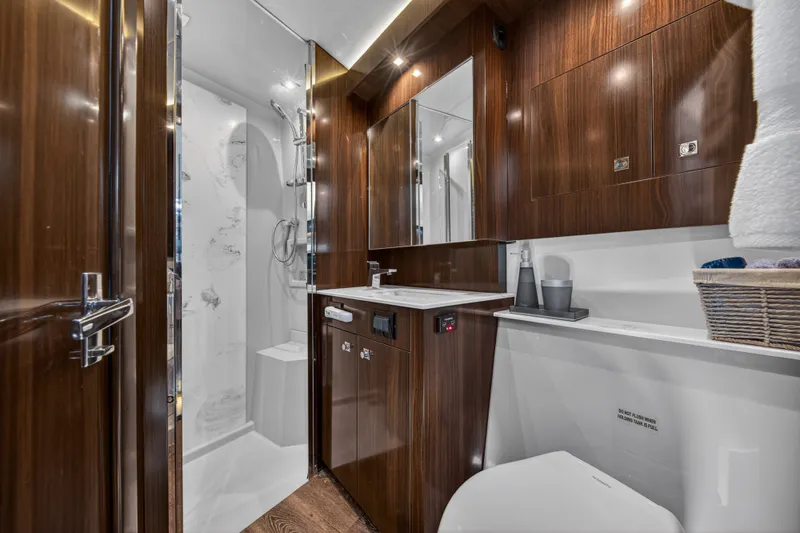 Slide: The Image of Cruisers 50 CANTIUS 2023 - 68