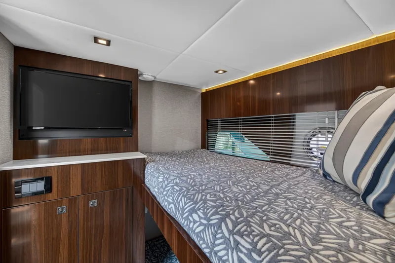 Slide: The Image of Cruisers 50 CANTIUS 2023 - 75