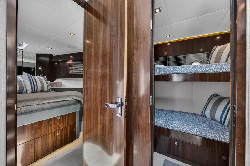 Slide: The Image of Cruisers 50 CANTIUS 2023 - 76