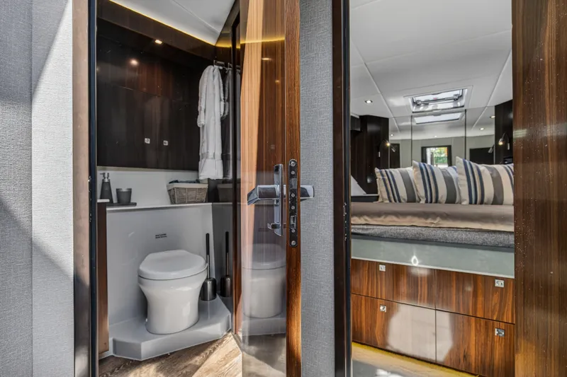 Slide: The Image of Cruisers 50 CANTIUS 2023 - 77