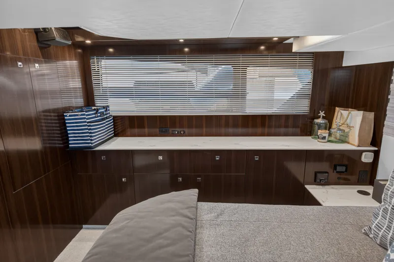 Slide: The Image of Cruisers 50 CANTIUS 2023 - 83