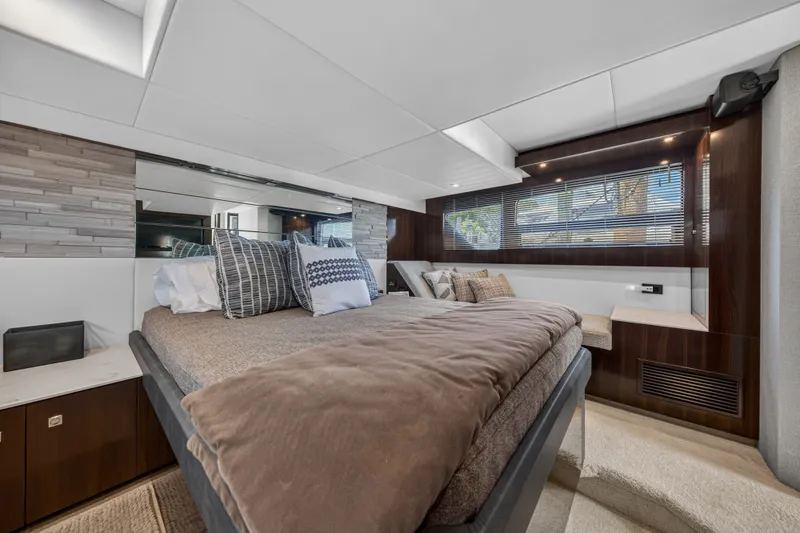Slide: The Image of Cruisers 50 CANTIUS 2023 - 85