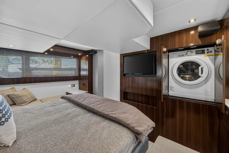 Slide: The Image of Cruisers 50 CANTIUS 2023 - 87