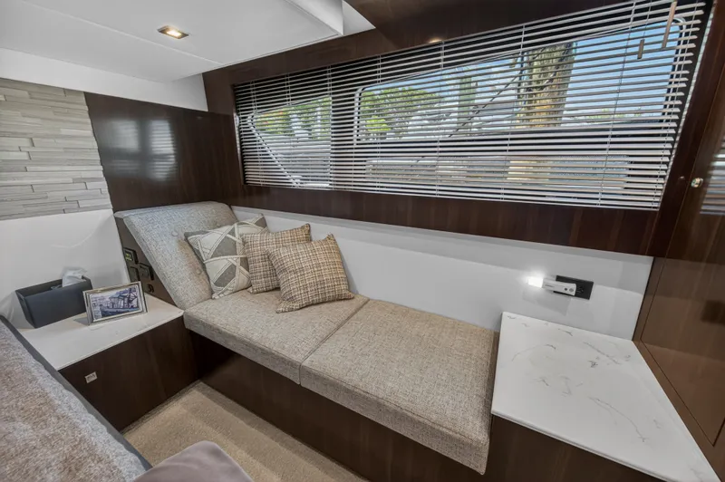 Slide: The Image of Cruisers 50 CANTIUS 2023 - 88