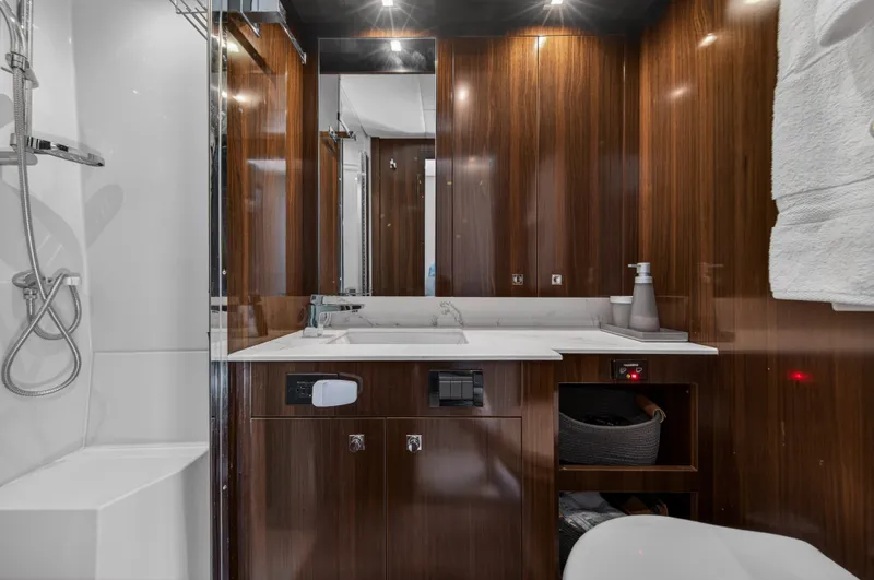 Slide: The Image of Cruisers 50 CANTIUS 2023 - 91