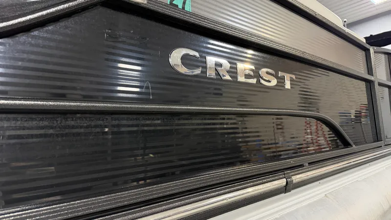 Slide: The Image of Crest CARIBBEAN 2018 - 117