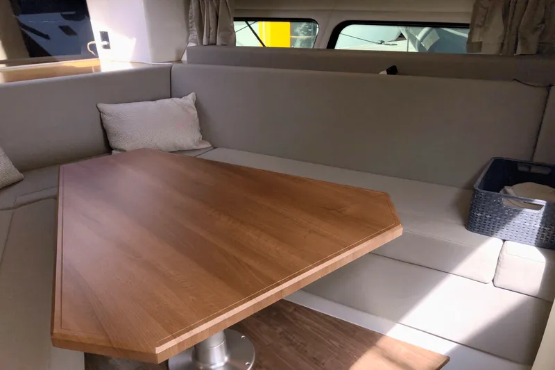 Slide: The Image of Cruisers 39 EC 2017 - 27