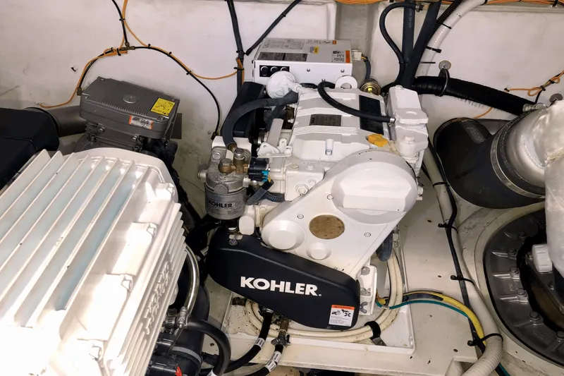 Slide: The Image of Cruisers 39 EC 2017 - 40