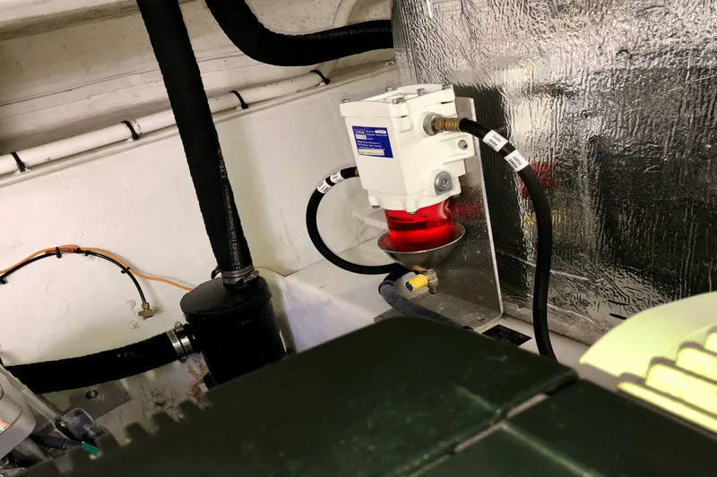 Slide: The Image of Cruisers 39 EC 2017 - 42