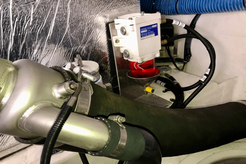 Slide: The Image of Cruisers 39 EC 2017 - 43