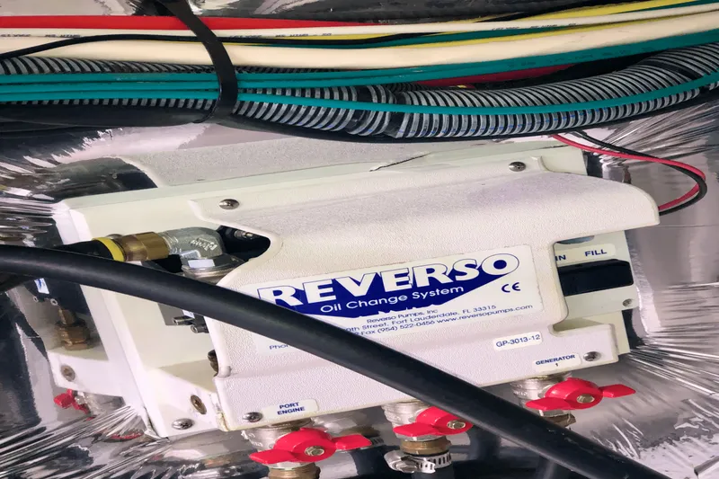 Slide: The Image of Cruisers 39 EC 2017 - 48