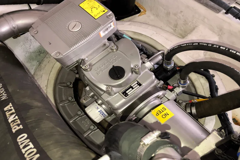 Slide: The Image of Cruisers 39 EC 2017 - 50