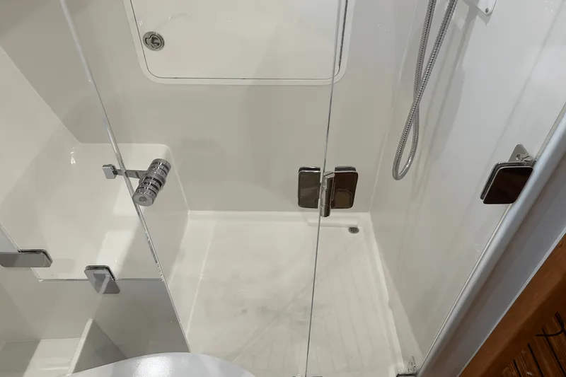 Slide: The Image of MJM 42 2025 - 10